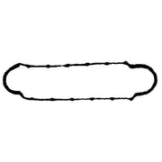 BGA Oil Sump Gasket Wide Thick OP1354