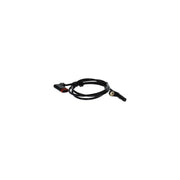 Bosch ABS Wheel Speed Sensor Rear 0 986 594 547