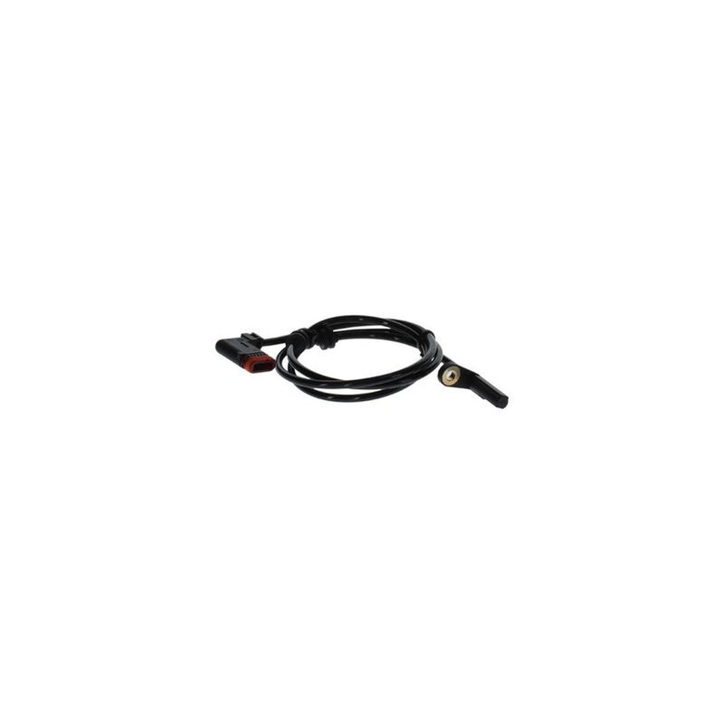 Bosch ABS Wheel Speed Sensor Rear 0 986 594 547