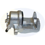 Comline Brake Caliper Assembly CBC827R