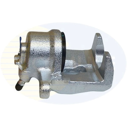 Comline Brake Caliper Assembly CBC827R