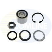 Comline Wheel Bearing Kit 52mm CBK035