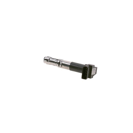 Bosch Ignition Coil Pack 0 986 221 055