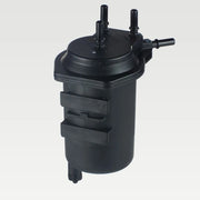 Delphi Fuel Filter Element HDF907