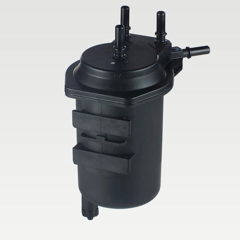 Delphi Fuel Filter Element HDF907