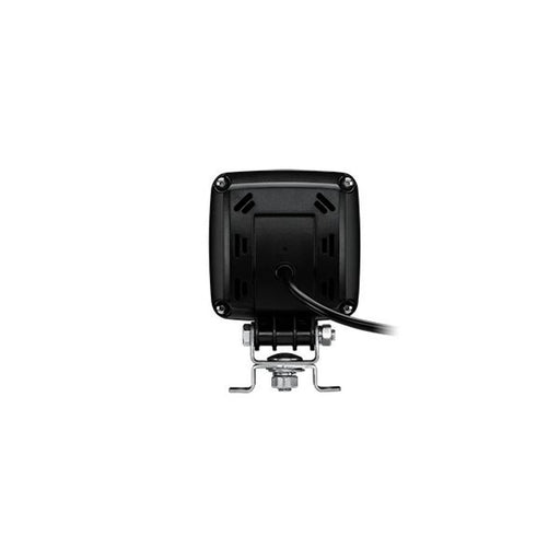 Hella Lamp ZR 0GR Md12-24 Lt SQ1000 2ZR 2ZR 357 115-001 2ZR 357 115-001