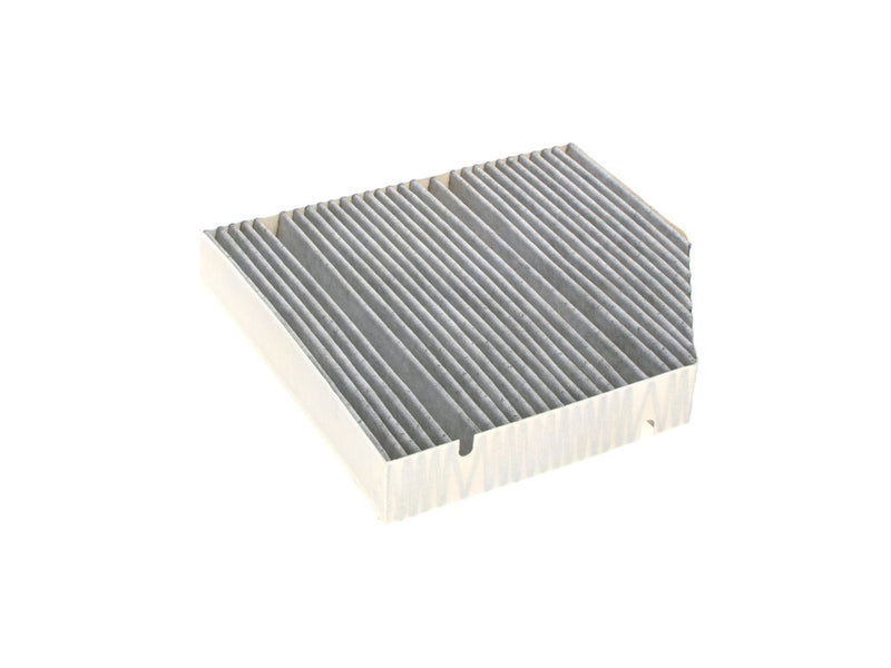 Bosch Cabin Air Filter (Pollen Filter) 1987435601