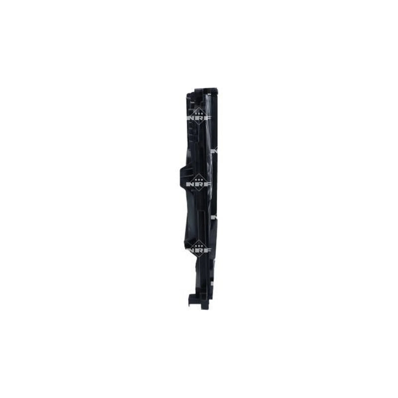 NRF Engine Cooling Fan 470123