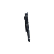 NRF Engine Cooling Fan 47995