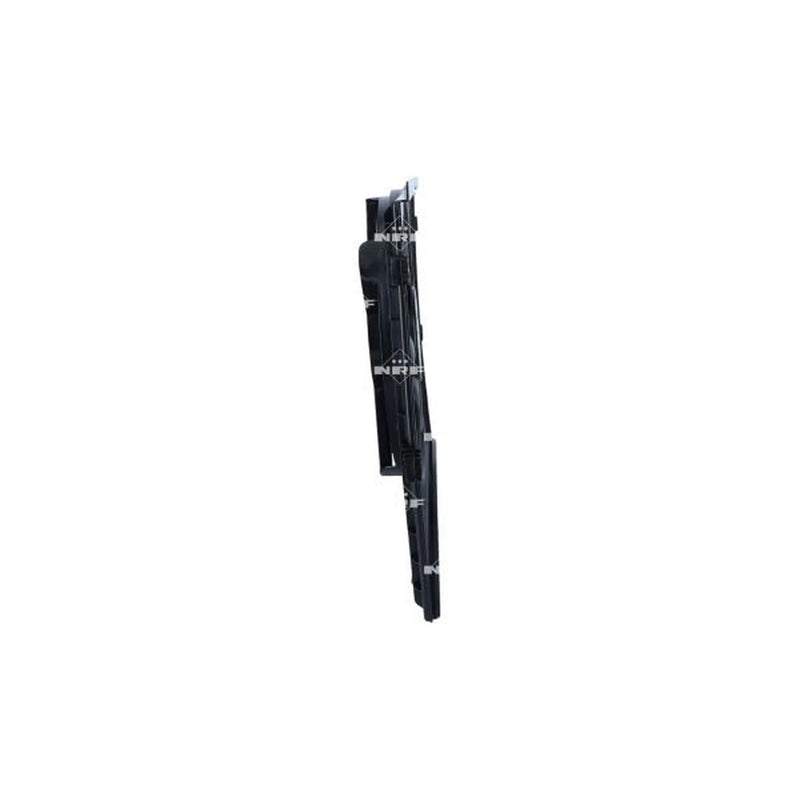 NRF Engine Cooling Fan 47995