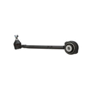 Delphi Control/Trailing Arm Front TC6753