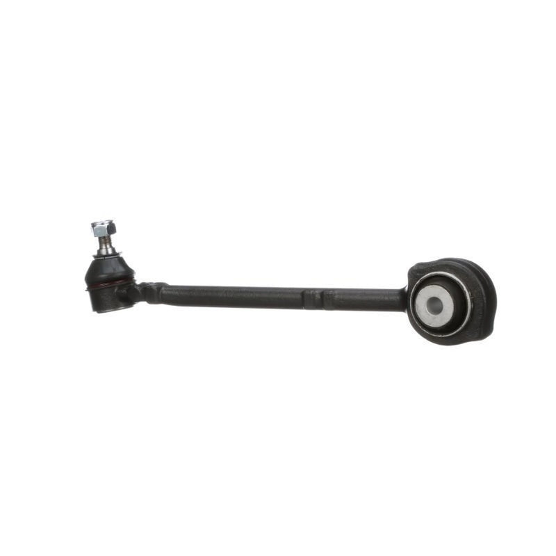 Delphi Control/Trailing Arm Front TC6753