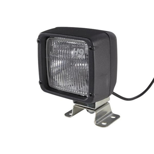 Hella Worklight High 1GA 996 150-021