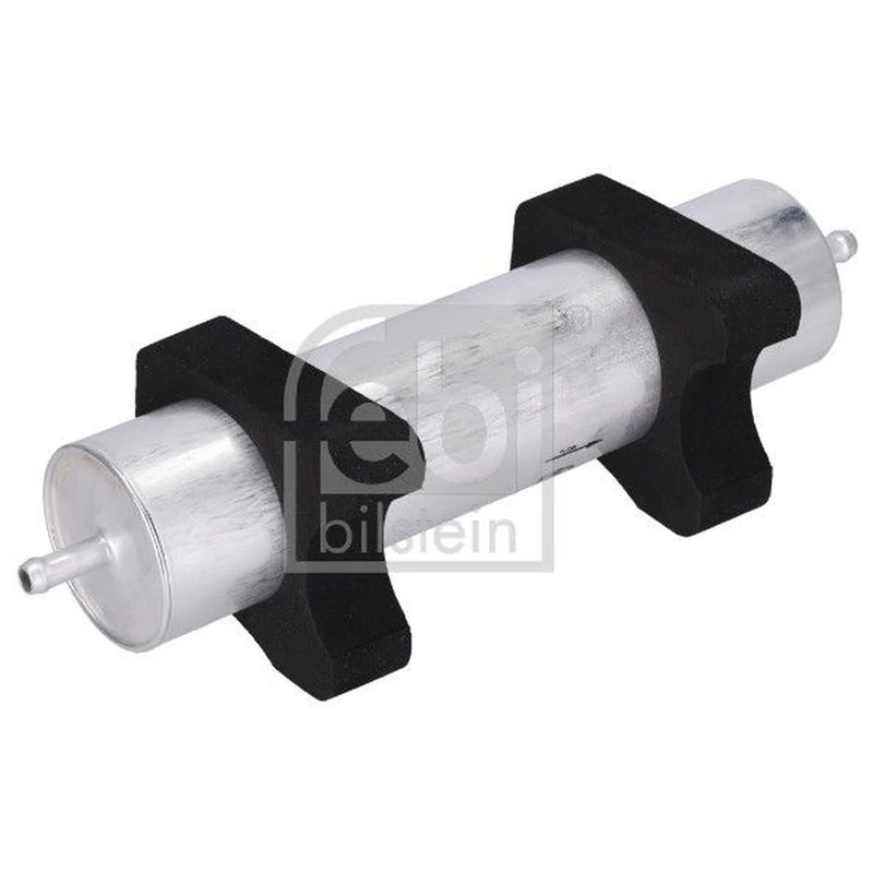 Febi Fuel Filter Element 26416