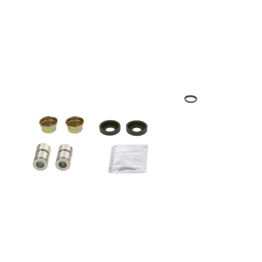 Bosch Brake Caliper Repair Kit Front 1 987 470 498 OE 6141146 85GB2M004AB