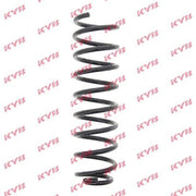 KYB Rear Suspension Coil Spring RC5115