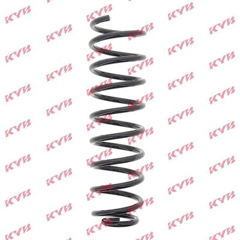 KYB Rear Suspension Coil Spring RC5115