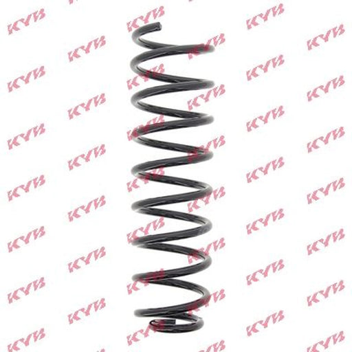 KYB Rear Suspension Coil Spring RC5115
