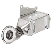 Valeo EGR Cooler (Exhaust Gas Recirculation) 818788