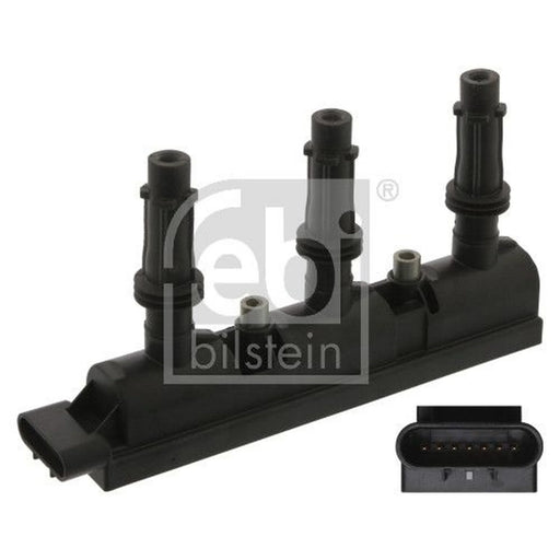 Febi Ignition Coil Pack 39585