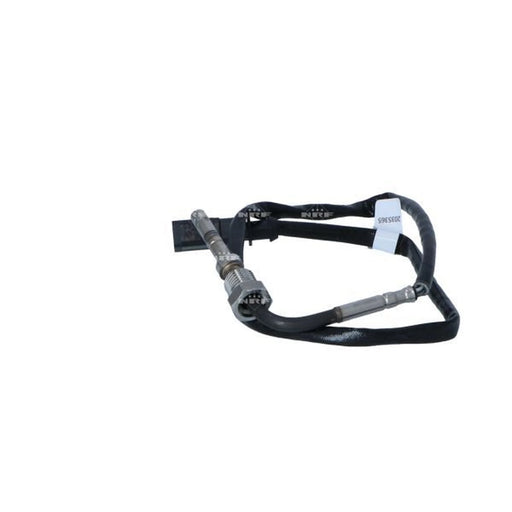 NRF Exhaust Gas Temperature Sensor before catalytic 707128