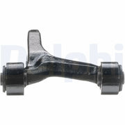 Delphi Control/Trailing Arm Upper TC5992