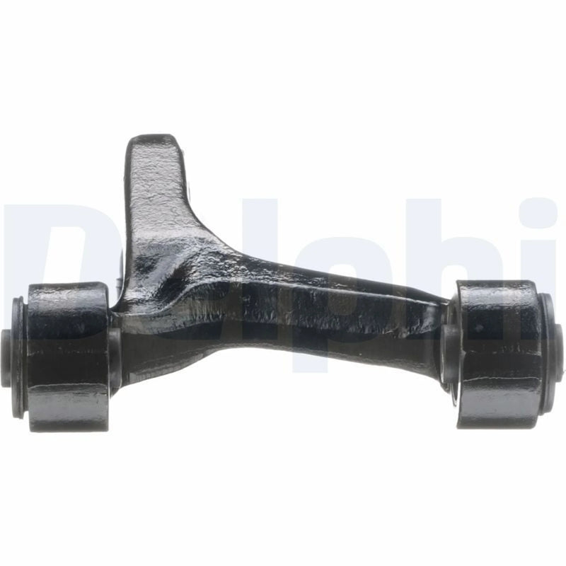 Delphi Control/Trailing Arm Upper TC5992
