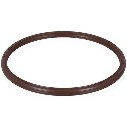 Elring Crankshaft Shaft Seal OD ID Wide 331.300