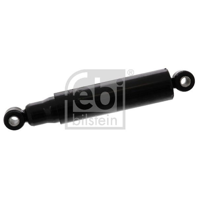 Febi Shock Absorber Damper Strut Rear 20291