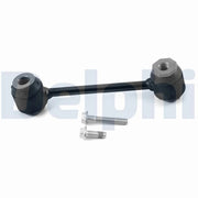 Delphi Stabiliser Bar Link Coupling Rod Rear TC8649