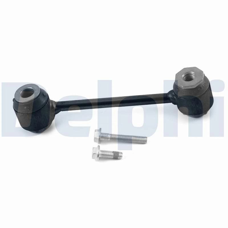 Delphi Stabiliser Bar Link Coupling Rod Rear TC8649