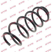 KYB Front Suspension Coil Spring RA3363