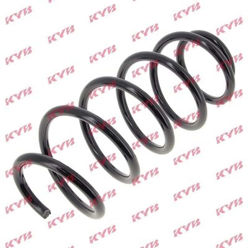 KYB Front Suspension Coil Spring RA3363