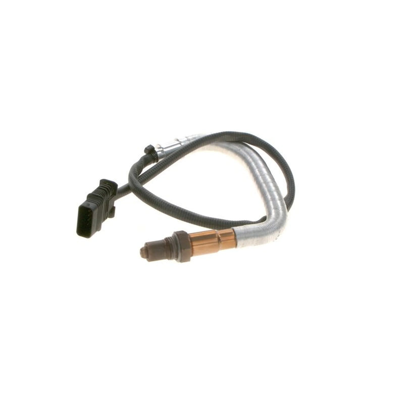 Bosch O2 Lambda Oxygen Sensor before catalytic converter 0 258 027 001