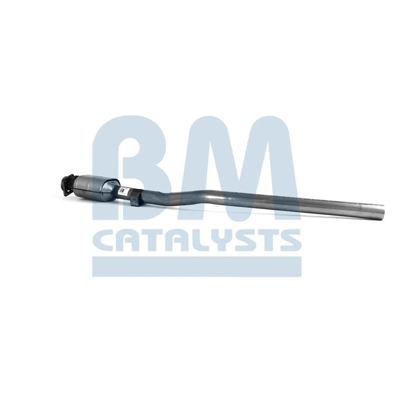 BM Catalysts Homologated Petrol Cat BM90117H