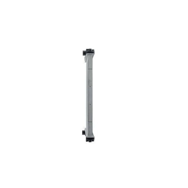 Mahle Engine Radiator CR 1258 000P