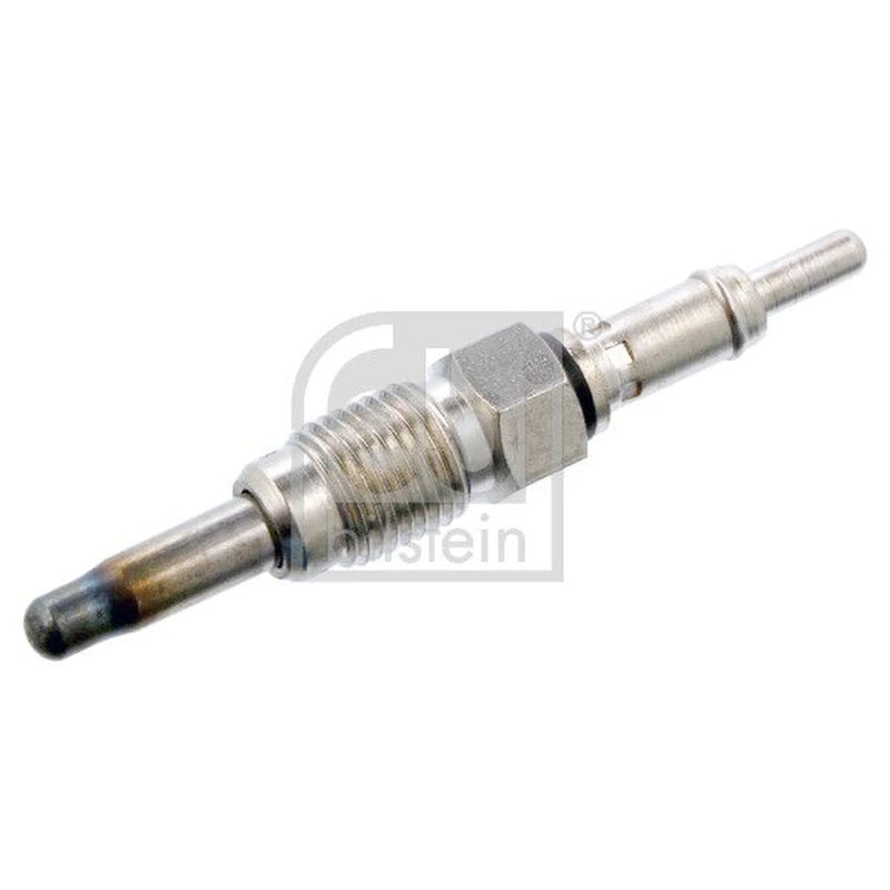 Febi Diesel Engine Glow Plug 176135