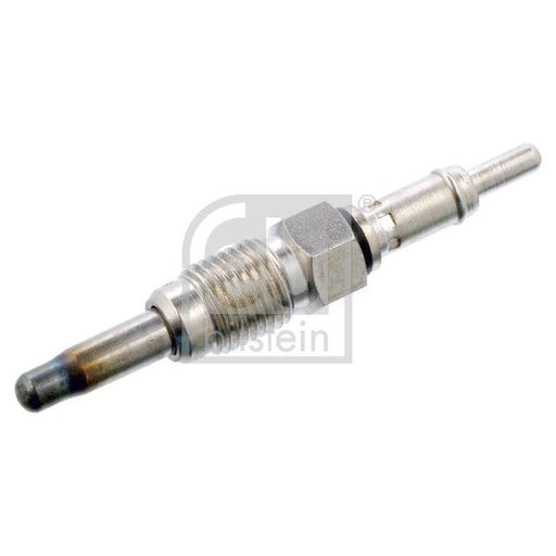 Febi Diesel Engine Glow Plug 176135