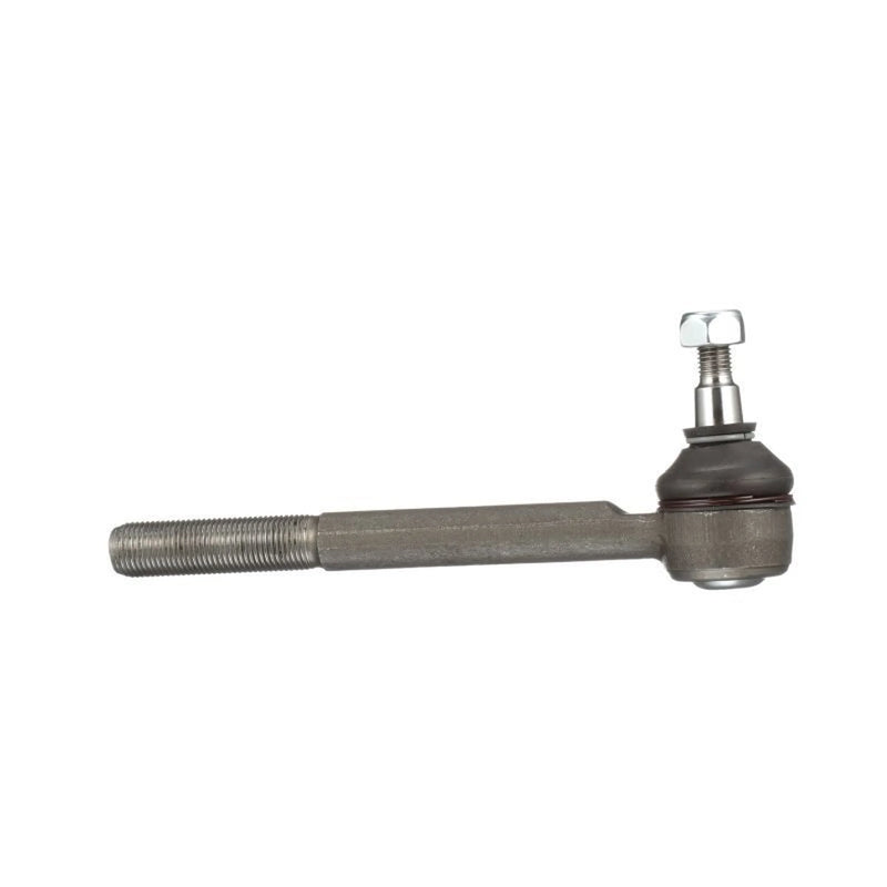 Delphi Steering Tie Rod End Ball Joint Front M16x1.5 TA891