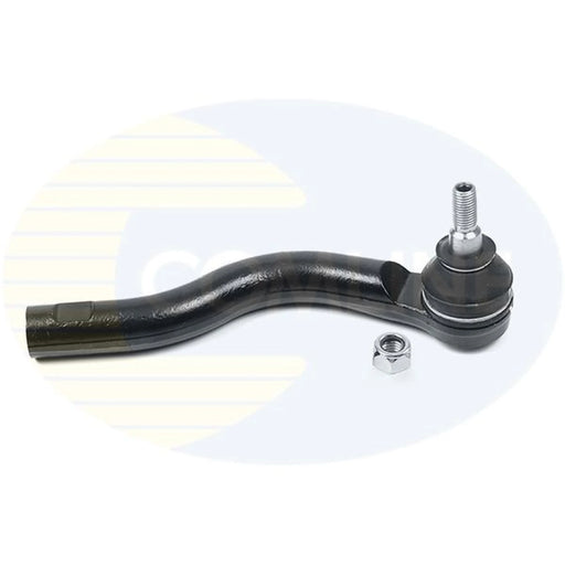 Comline Steering Tie Rod End Ball Joint CTRE2257
