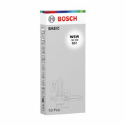 Bosch 1987302819 Bulb, direction indicator