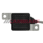 Cambiare NOx Nitrogen Oxide Sensor Exhaust Pin VE350029