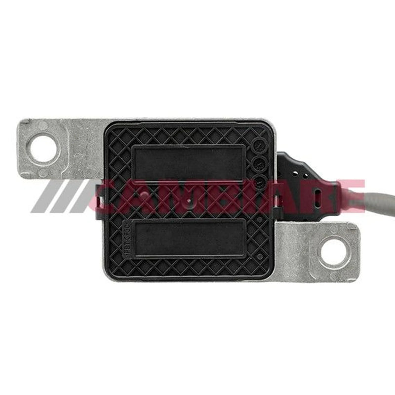 Cambiare NOx Nitrogen Oxide Sensor Exhaust Pin VE350029