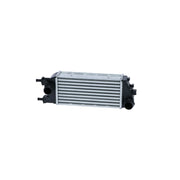 NRF Intercooler (Charge Air Cooler) 30348