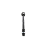 Delphi Stabiliser Drop Link Front TA3750