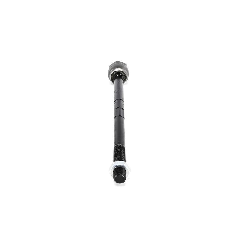 Delphi Stabiliser Drop Link Front TA3750