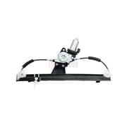 Fahren Electric Window Regulator Lifter Right Front FWD1127