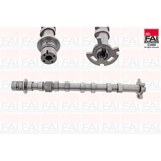 FAI Engine Camshaft Lobes C468