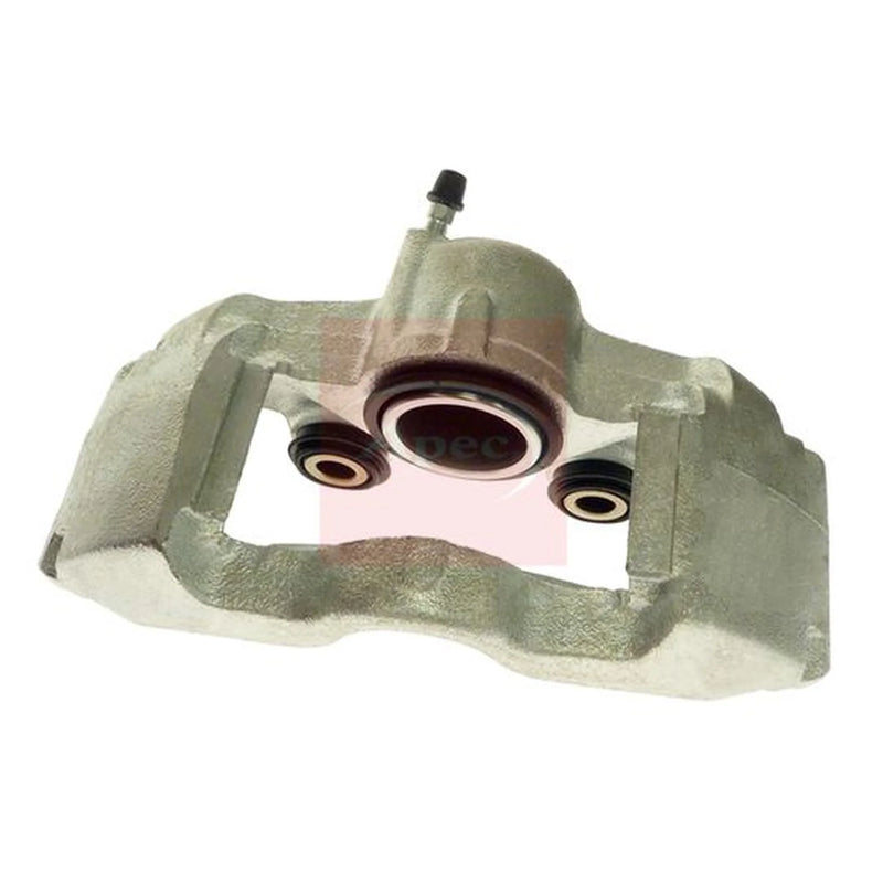 Apec Brake Caliper Assembly Front Right RCA1310N