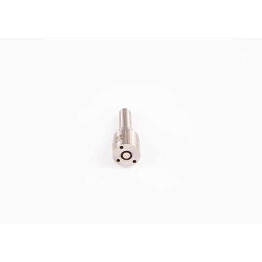 Bosch Fuel Injector Nozzle 0 433 172 051